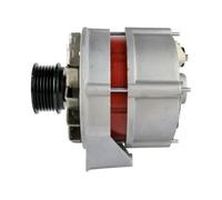 HELLA 8El 012 426-971 Alternateur - 14V - 70A