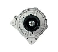 Alternateur avec poulie à gorge 8EL 012 427-951 HELLA pour VW