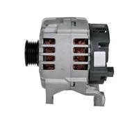 HELLA 8El 012 428-221 Alternateur - 14V - 70A