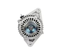 HELLA 8El 012 428-461 Alternateur - 14V - 90A