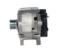 Hella Alternateur 8El 012 429-211 – 14V 150A