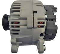 Hella Alternateur 8EL 012 429-701 – 14 V / 180 A