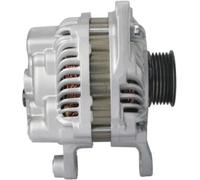 HELLA 8EL 012 430-681 Alternateur