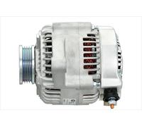 Alternateur avec poulie à gorge 8EL 015 630-441 HELLA pour TOYOTA