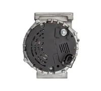 HELLA 8EL 015 637-141 Alternateur - 14V - 120A - pour p.e. MINI MINI (R50, R53)