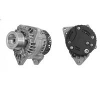 MAHLE MG 404 Alternateur