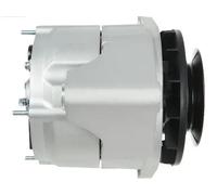 AS-PL A0016 Alternateur