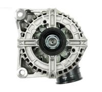 Alternateur avec poulie A0071 AS-PL pour BMW 3 3 Coupé 5 5 Touring 7 3 Touring 8
