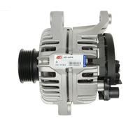 AS-PL A0140PR Alternateur