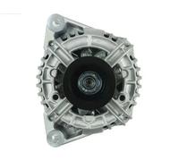 AS-PL A0144 Alternateur pour MERCEDES-BENZ