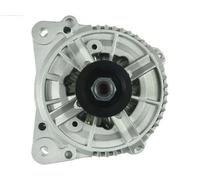 AS-PL A0176 Alternateur