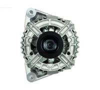 AS-PL A0196 Alternateur