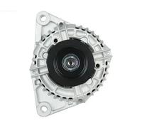 Alternateur avec poulie A0228 AS-PL pour RENAULT TRUCKS RENAULT