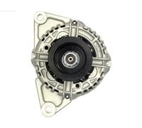 Alternateur avec poulie A0255 AS-PL pour RENAULT TRUCKS RENAULT IVECO