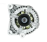 AS-PL A0274 Alternateur