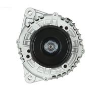AS-PL A0283 Alternateur pour FORD