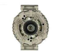 AS-PL A0290 Alternateur
