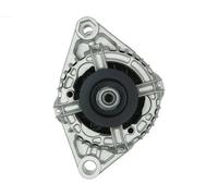 Alternateur avec poulie A0341PR AS-PL pour FIAT LANCIA