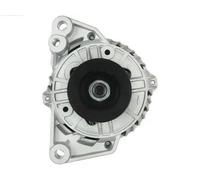 AS-PL A0394 Alternateur
