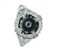 Alternateur avec poulie A0558S AS-PL pour MITSUBISHI CARISMA