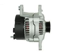 AS-PL A0636S.