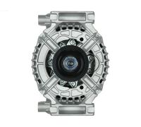 AS-PL A0732S Alternateur