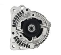 Alternateur avec poulie A0868PR AS-PL pour VW SEAT FORD SKODA AUDI