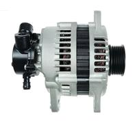 AS-PL A2003PR Alternateur