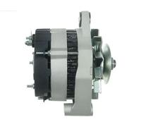 AS-PL Alternateur A3042