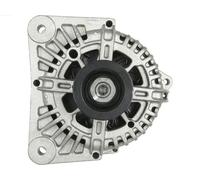 AS-PL A3068PR Alternateur