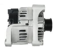 Alternateur avec poulie A3070PR AS-PL pour BMW LAND ROVER