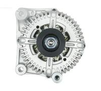 Alternateur avec poulie A3098 AS-PL pour BMW 7 5 5 Touring 6 3 6 Décapotable