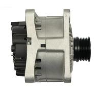 AS-PL A3175 Alternateur
