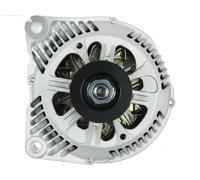 Alternateur avec poulie A3201 AS-PL pour BMW ROVER LAND ROVER MG