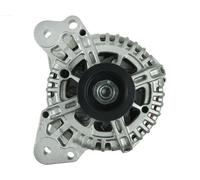 Alternateur avec poulie A3335PR AS-PL pour SKODA VW SEAT AUDI