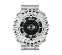 Alternateur avec poulie A3459S AS-PL pour MERCEDES-BENZ T-Model