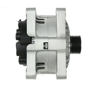 Alternateur avec poulie A3609PR AS-PL pour CITROËN PEUGEOT
