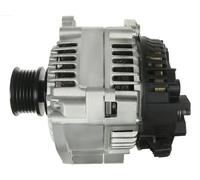 Alternateur avec poulie A3618PR AS-PL pour VW SEAT SKODA