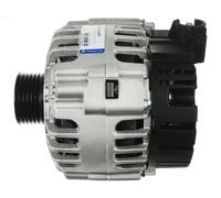 AS-PL A3626PR Alternateur