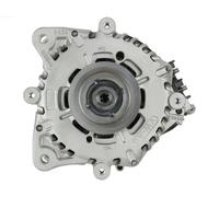 Alternateur avec poulie A3739(VALEO) AS-PL