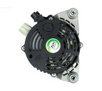 AS-PL Alternateur A4021PR