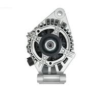 Alternateur avec poulie A4035PR AS-PL pour FORD FOCUS I FOCUS I A trois volumes