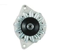 AS-PL A4051 Alternateur