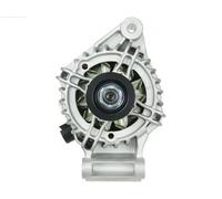 Alternateur avec poulie A4089 AS-PL pour FORD FIESTA IV PUMA FOCUS I C-MAX