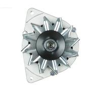Alternateur avec poulie A4108 AS-PL pour FORD AUDI VW AUSTIN ROVER TRIUMPH MG