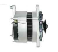 AS-PL A4108 Alternateur pour AUSTIN,FORD,MG,MORRIS,ROVER,SUZUKI,TALBOT,TRIUMPH,V