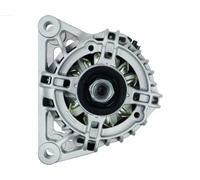 Alternateur AS-PL A4121S