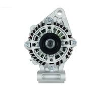 AS-PL A5029 Alternateur