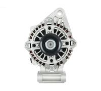 Alternateur avec poulie A5034PR AS-PL pour FORD MAZDA