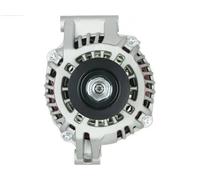 AS-PL A5040 Alternateur